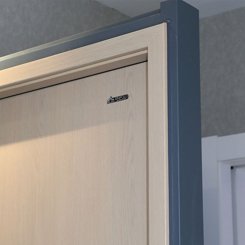 Free Painting Wooden Bedroom Doors