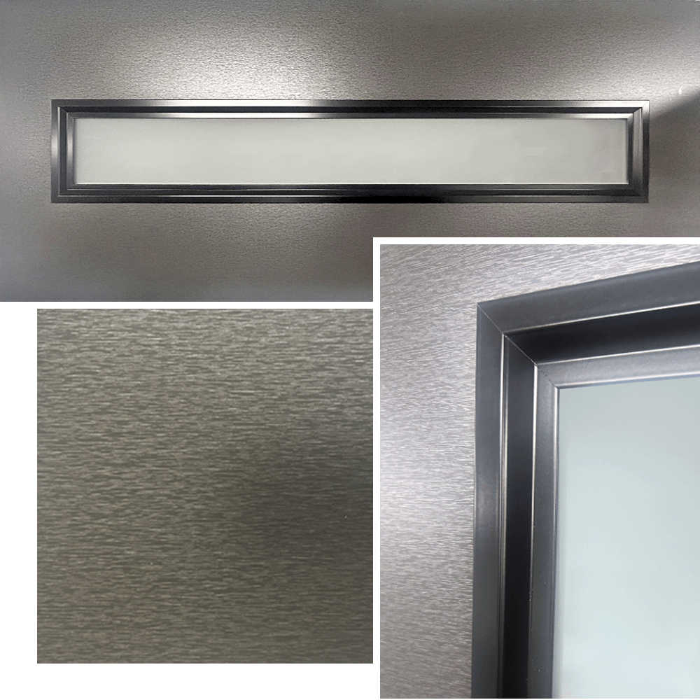 Flush Steel_Graphite Paragraph Image_1000px_v2