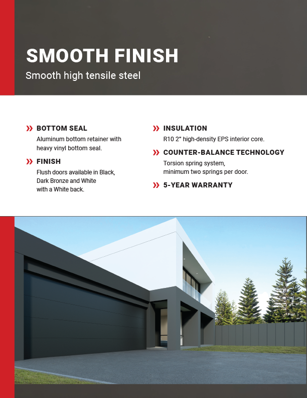 AlumaDoor Steel TriFold NOV 2024-3