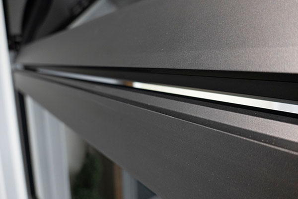 overhead-garage-door-quality