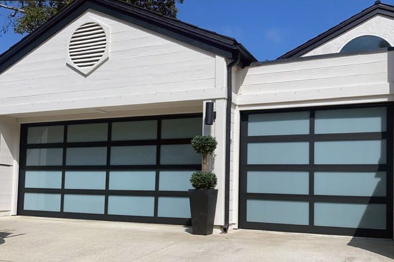 Garage Door Hunters Garage Door Hunters