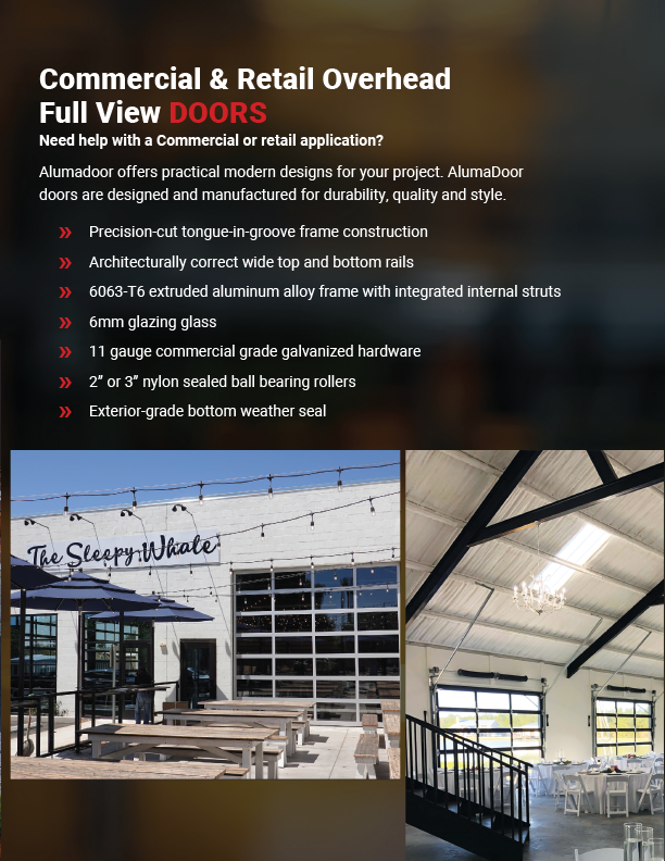 AlumaDoor Tr-Fold PDF NOV 24-4