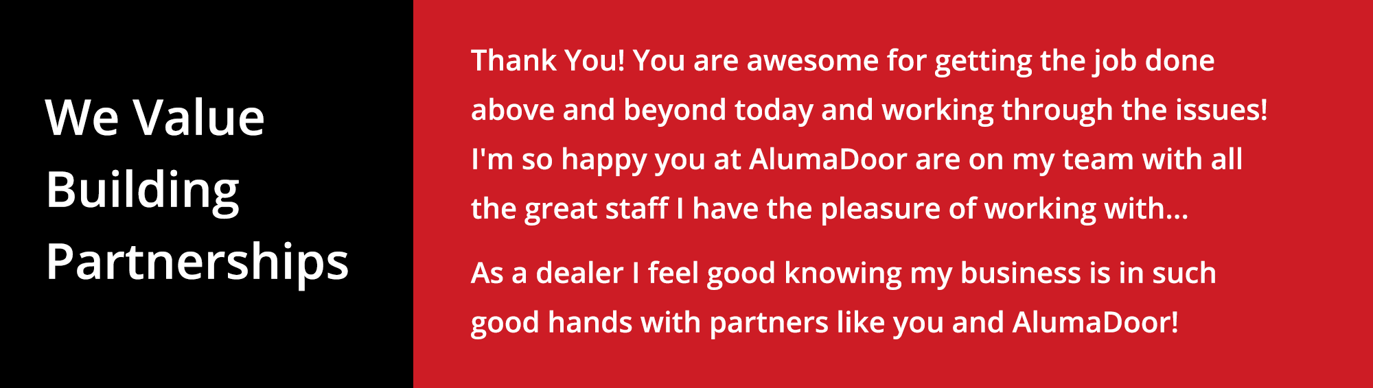 dealer-commendation-message-2022-05-19-3