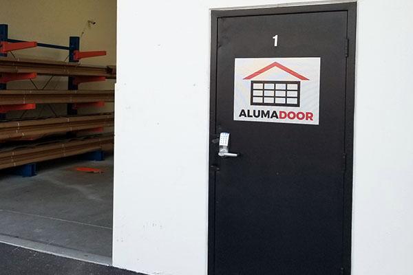 alumadoor-phoenix-door-depot