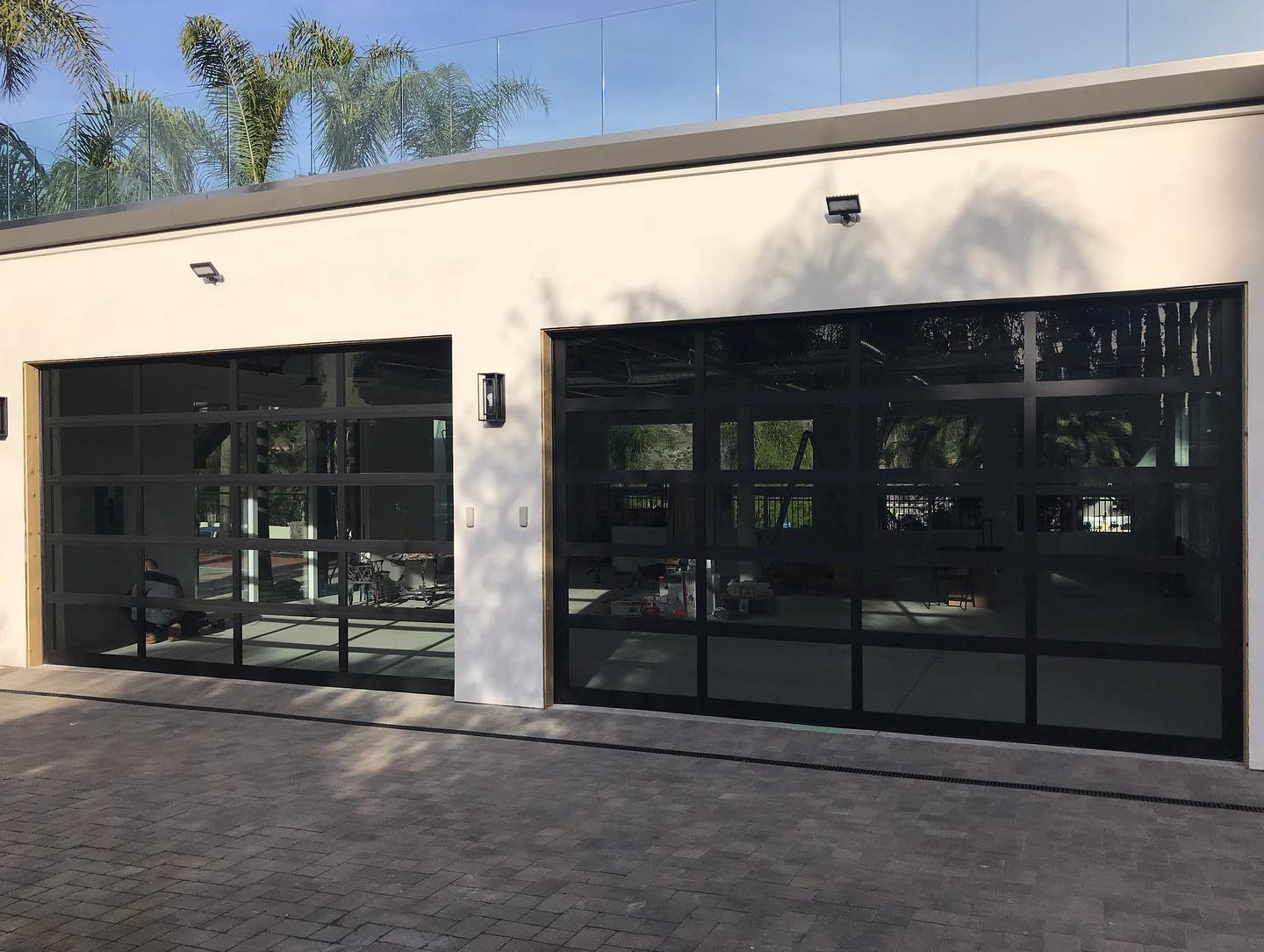 sunwest garage door anaheim