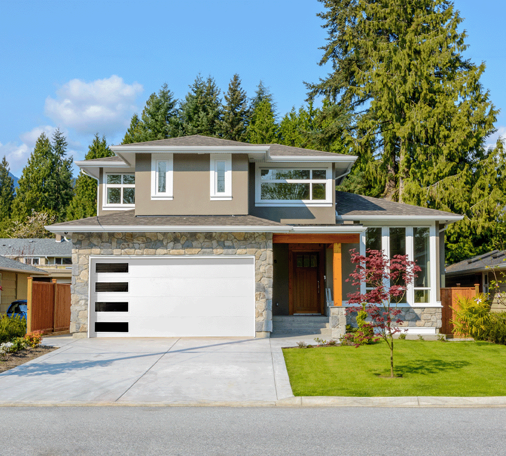 Flush Steel_In Stock Paragraph Image_1000px