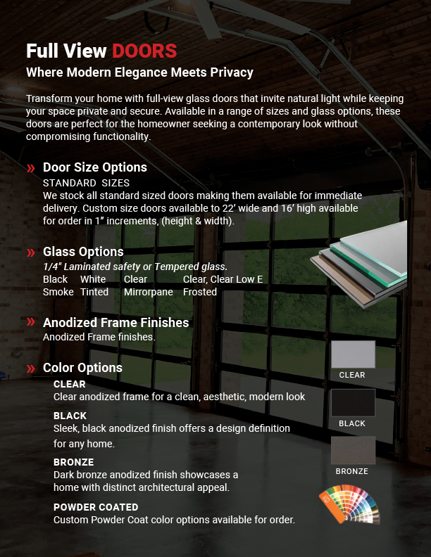 AlumaDoor Tr-Fold PDF NOV 24-2