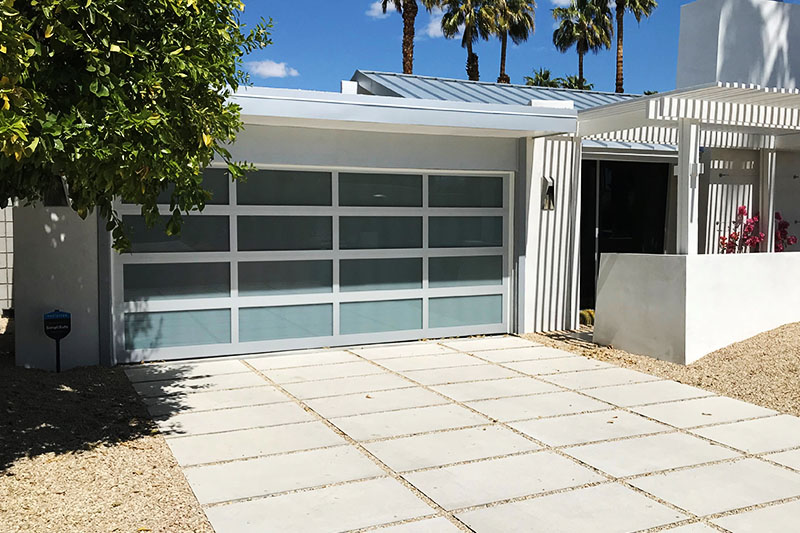 Patton Door & Gate, Palm Springs, CA Patton Door & Gate, Palm Springs, CA