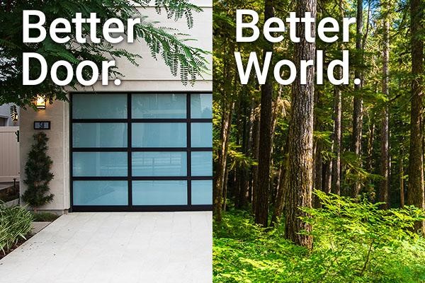 better-door-better-world