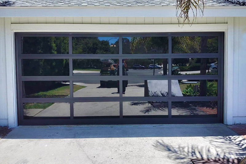 precision-door-san-diego Precision Door in San Diego