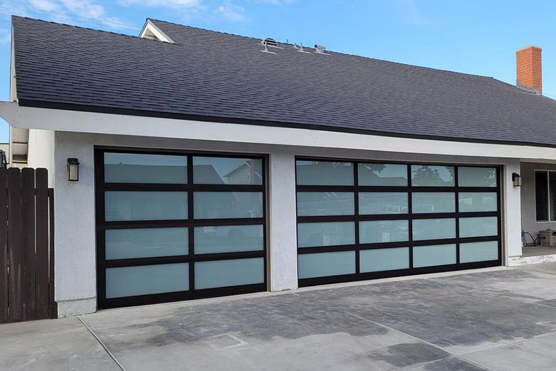 Sunwest Garage Sunwest Garage