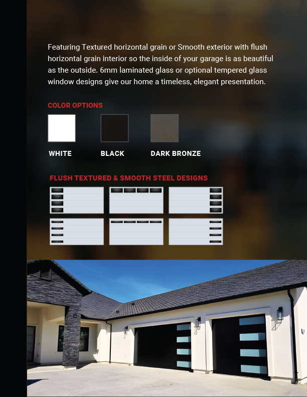 AlumaDoor Steel TriFold NOV 2024-4