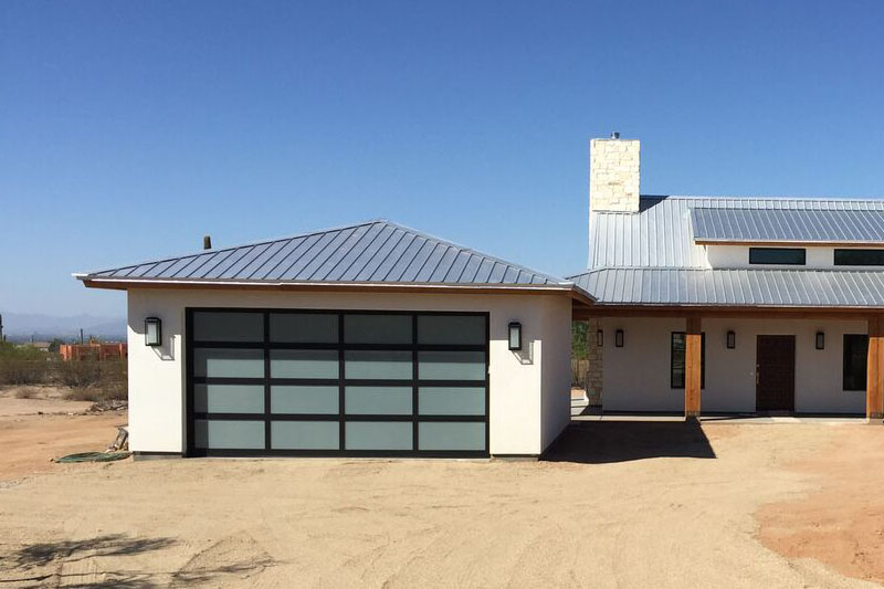 alumadoor-full-view-door-mesa-1