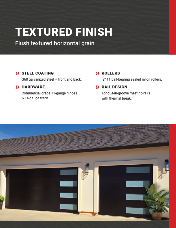 AlumaDoor Steel TriFold NOV 2024-2