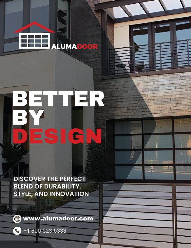 AlumaDoor Tr-Fold PDF NOV 24-1