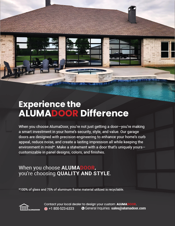 AlumaDoor Tr-Fold PDF NOV 24-5