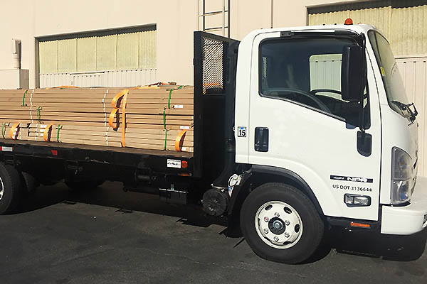 delivery-truck-no-logo