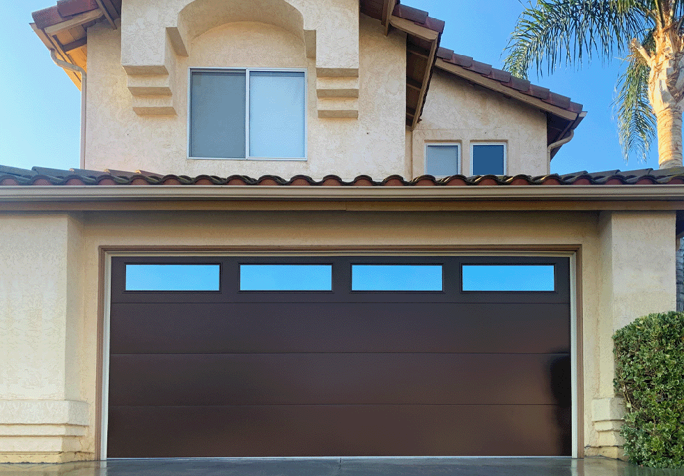 Bronze Door_1000px_v4