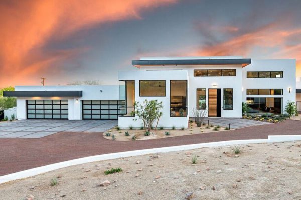 alumadoor-full-view-door-scottsdale-1